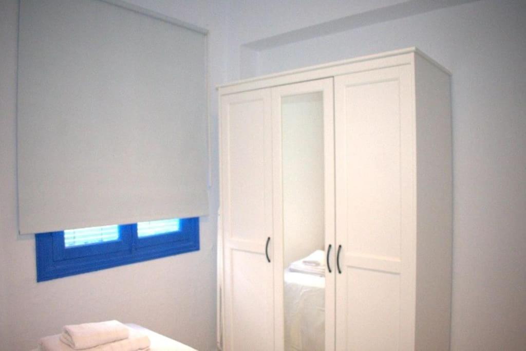 Espectacular Casa Muy Luminosa Con Azotea Apartment Conil De La Frontera Ngoại thất bức ảnh